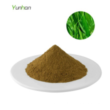 Natural white willow bark extract salicin willow bark extract